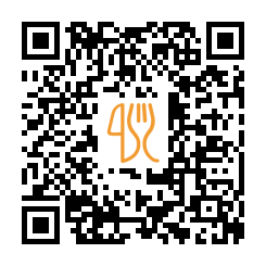 Link z kodem QR do menu China Jin-shi