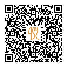 Link z kodem QR do menu Thai Cuisine