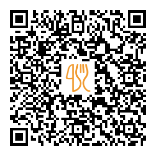 Link z kodem QR do menu Gustos Bcn La Jonquera Paellas Y Tapas Gustos Barcelona