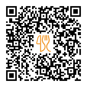 Link z kodem QR do menu King Wok 3