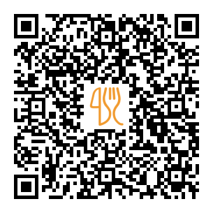 Link z kodem QR do menu Taylor's Steakhouse La Canada