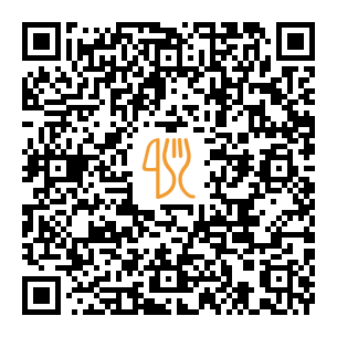 Link z kodem QR do menu Rim Asian Bistro Grand Sierra Resort