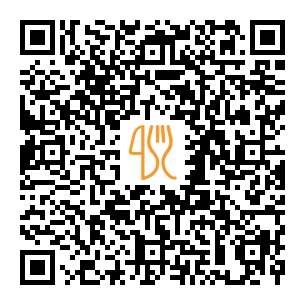 Link z kodem QR do menu Ristorante Pizzeria Raggio di Sole