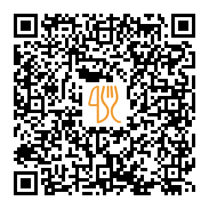 Link z kodem QR do menu Hyde Park Fine Meats Seafood