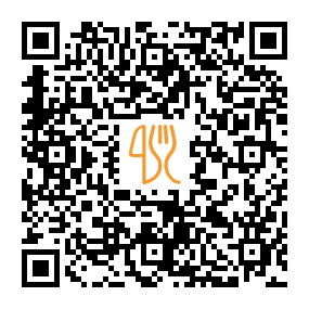 Link z kodem QR do menu Fortuna's Deli Caterers