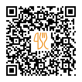 Link z kodem QR do menu Kt's Bbq