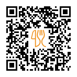 Link z kodem QR do menu Butcher Boy