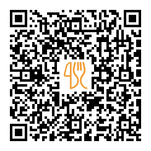 Link z kodem QR do menu Tropical Smoothie Cafe