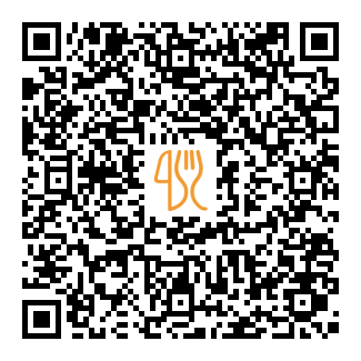 Link z kodem QR do menu Asia King Wok Nguyen Sur Place Et Vente Plats À Emporter