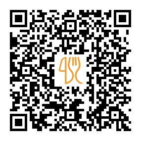 Link z kodem QR do menu Riverside Chinese Omagh