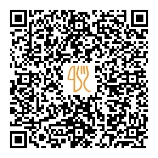 Link z kodem QR do menu Gringo's Mexican Kitchen Stafford Private Dining