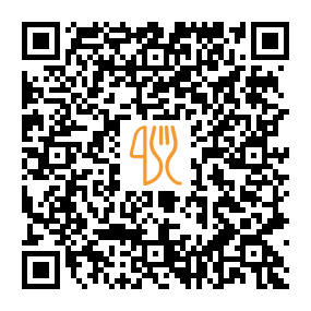 Link z kodem QR do menu Hot Or Not Thai