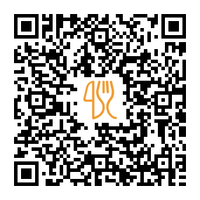 Link z kodem QR do menu Hashi Izakaya & Japanese Kitchen