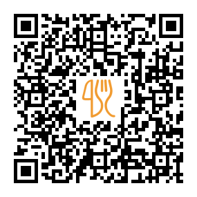 Link z kodem QR do menu Thai By Thai