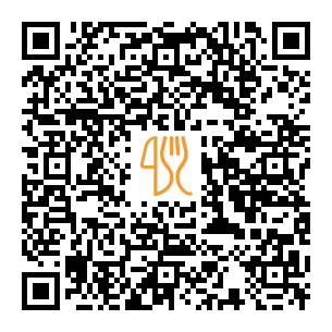 Link z kodem QR do menu Pauni Island Grill Catering Entertainment