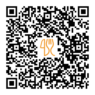 Link z kodem QR do menu Lots Of Luck Chinese Food Cafe