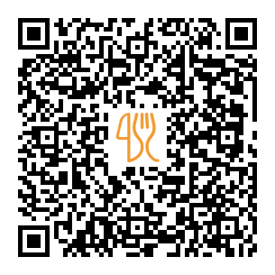 Link z kodem QR do menu Ringhotel Mönchs Waldhotel