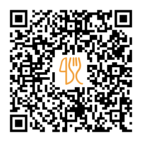 Link z kodem QR do karta Tarek Bar Restaurant