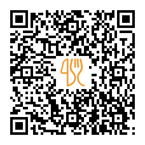 Link z kodem QR do menu Tandoor Cuisine Of India