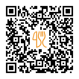 Link z kodem QR do menu Pho Saigon