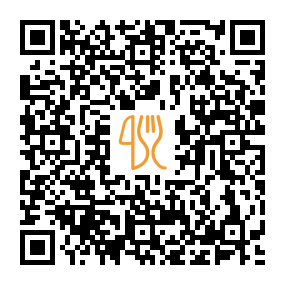 Link z kodem QR do menu Saigon Ivy Cafe (melaka) Sdn. Bhd.