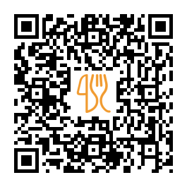 Link z kodem QR do menu Asian Buffet