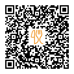 Link z kodem QR do menu Siam Bay Thai Cuisine