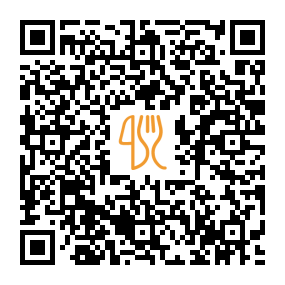 Link z kodem QR do menu Hong Kong Eatery