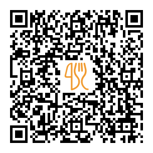 Link z kodem QR do menu Relax Ristorante Pizzeria Snack-bar