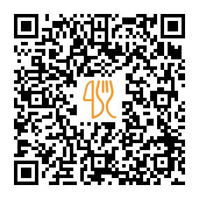 Link z kodem QR do karta Red Pepper Chinese-vietnamese