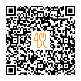 Link z kodem QR do menu China Cafe