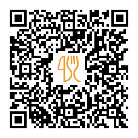 Link z kodem QR do menu Osaka Japan Grille Ii Inc