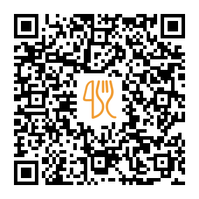 Link z kodem QR do menu Vietnamese Sandwich House