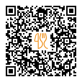 Link z kodem QR do menu Ding How Asia Bistro