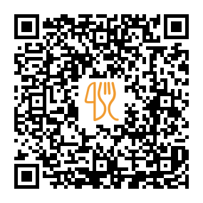 Link z kodem QR do menu Chicago Culinary Kitchen