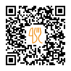 Link z kodem QR do menu Cafetería J&j