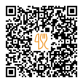 Link z kodem QR do menu Kijima Japanese Restaurant