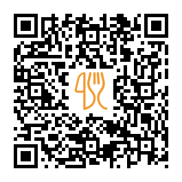 Link z kodem QR do menu 999 Hawaiian Bbq