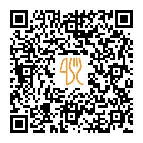 Link z kodem QR do menu Bamboo Creek China Bistro