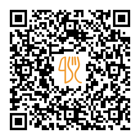 Link z kodem QR do menu Cedarsedge Llamas Bed Breakfast