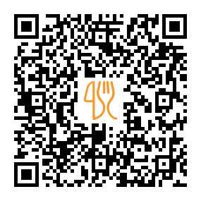 Link z kodem QR do menu Chaska Indian Street Food