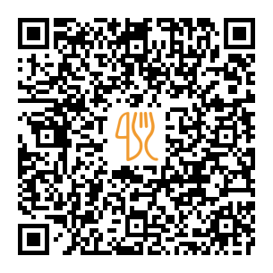 Link z kodem QR do menu Teppan Yaki Yamanami Keio Plaza Tokyo