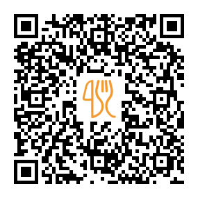 Link z kodem QR do menu Cuốn Vietnamese Street Food