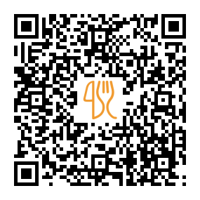 Link z kodem QR do menu Wong's Chinese Thai Cuisine