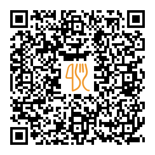 Link z kodem QR do menu The Great Dane Pub And Brewing Co. Wausau