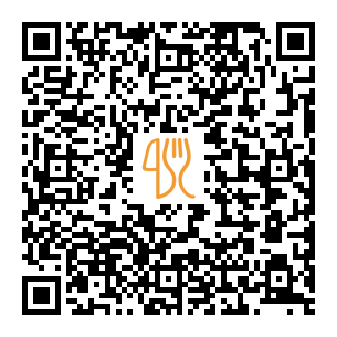 Link z kodem QR do menu Área De Servicio De Monreal Del Campo