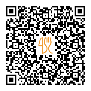 Link z kodem QR do menu The Orange Public House Victoria