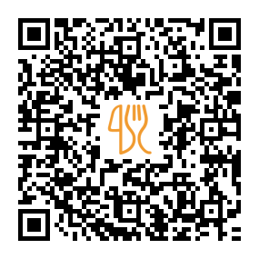 Link z kodem QR do menu Sorabol Korean Bbq And Asian Noodles