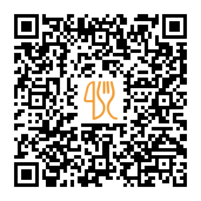 Link z kodem QR do menu Viet Village