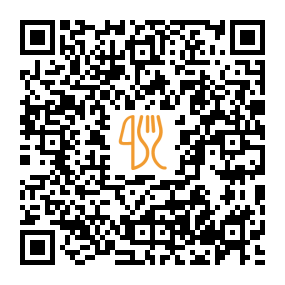 Link z kodem QR do menu Fuji Japanese Steak House Sushi